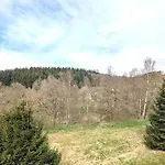 Wohnung, Auch Fuer Monteure In Siegen-wilnsdorf Autobahn * Wilnsdorf