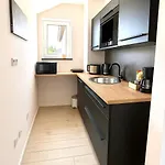 דירה Wohnung, Auch Fuer Monteure In Siegen-wilnsdorf Autobahn *