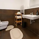 דירה Wohnung, Auch Fuer Monteure In Siegen-wilnsdorf Autobahn Wilnsdorf