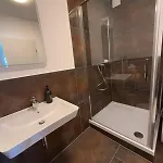 Wohnung, Auch Fuer Monteure In Siegen-wilnsdorf Autobahn Wilnsdorf