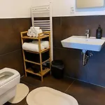 Wohnung, Auch Fuer Monteure In Siegen-wilnsdorf Autobahn