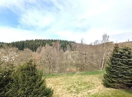 Wohnung, Auch Für Monteure In Siegen-wilnsdorf Autobahn * Wilnsdorf