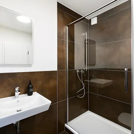 In Siegen * Wilnsdorf