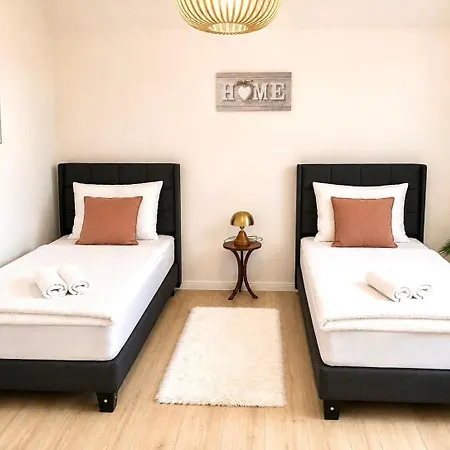 Wohnung, Auch Für Monteure In Siegen-wilnsdorf Autobahn * Wilnsdorf