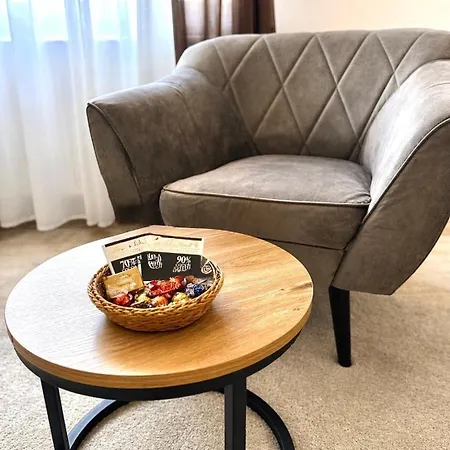 Wohnung, Auch Für Monteure In Siegen-wilnsdorf Autobahn Apartamento Wilnsdorf