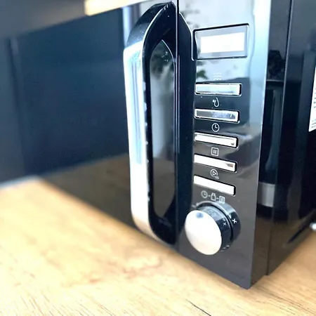 Apartamento Wohnung, Auch Für Monteure In Siegen-wilnsdorf Autobahn