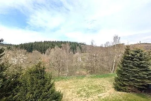 In Siegen * 维尔恩斯多夫