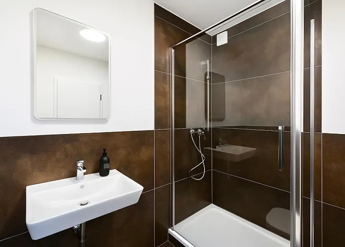 In Siegen * 维尔恩斯多夫